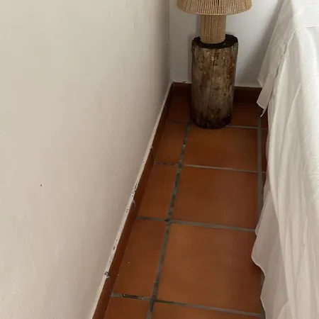 Nuestra Casa