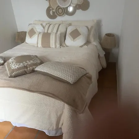 Nuestra Casa * Parauta