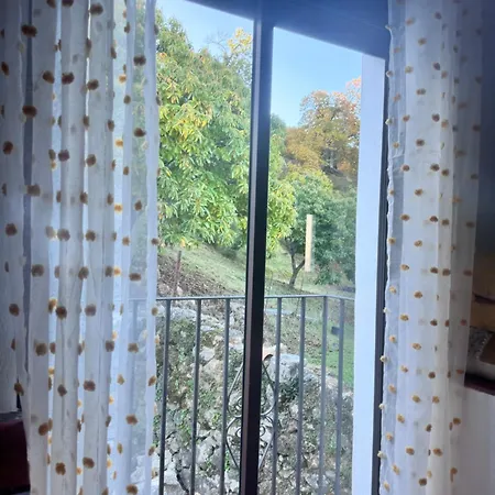Nuestra Casa *