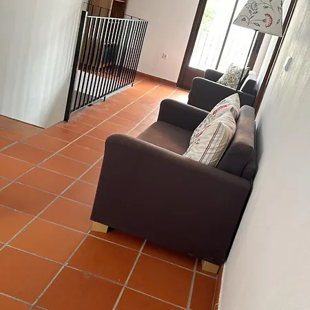 Nuestra Casa