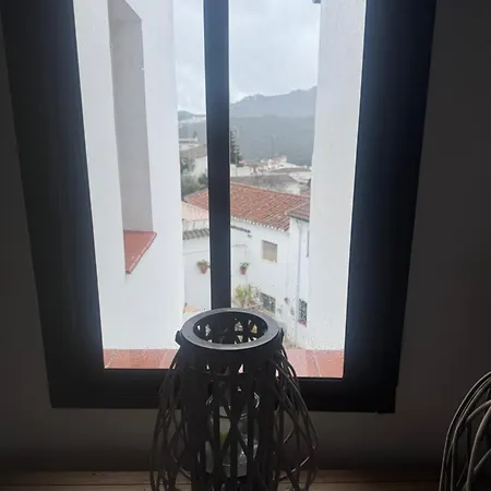 Nuestra Casa