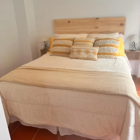 Nuestra Casa * Parauta